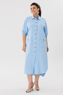 ������ ANELLI 1456.1 �������