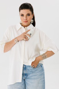 ������� ANELLI 1324 ������