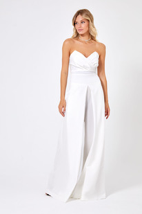 ����� Rivoli 5222.1 ��������