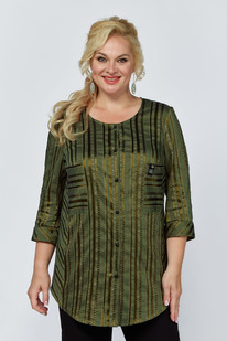 ����� Novella Sharm 4001-4