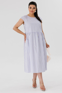 ������ ANELLI 1059 �������