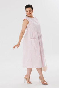 ������ ANELLI 1059 ������� �����