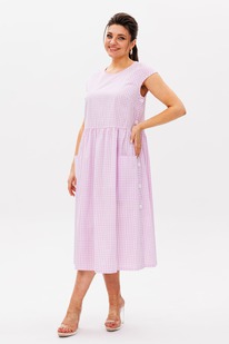 ������ ANELLI 1059 ����