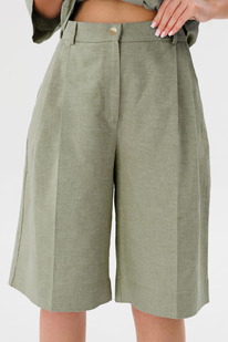 ����� AmberA 1090-1 ����