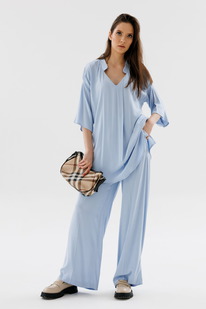 ������ NIKVA �562-1 �������