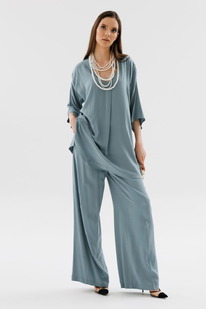 ����� NIKVA �564-2 �����