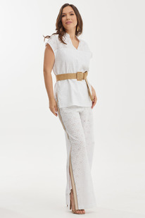 ������ Magia mody 2459 �����