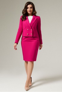 ������ Panda 135110w ���������