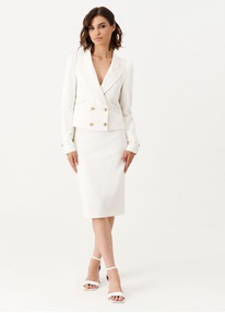 ������ Panda 135110w ��������