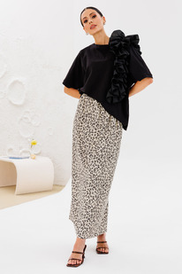 ������ Lars Style 936 ������, ��������-������ �����