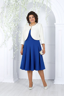 ������ Ninele 6013 �������