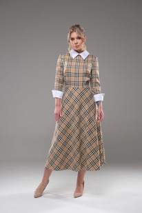 ������ Galean Style 942 �������