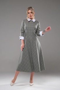 ������ Galean Style 942 �������