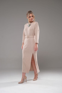 ������ Galean Style 948 �������