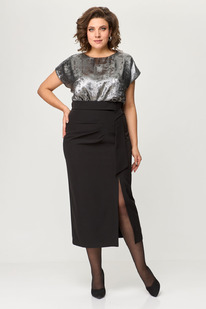 ���� Anastasia Mak 1146-2 ������