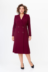 ������ Anastasia Mak 1121 ������