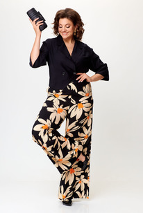 ������ Michel Chic 1375 ������, �������