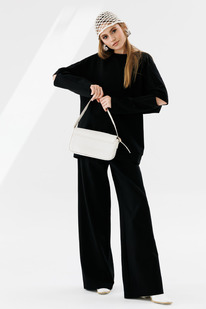 ������ NIKVA �703-2 ������/������