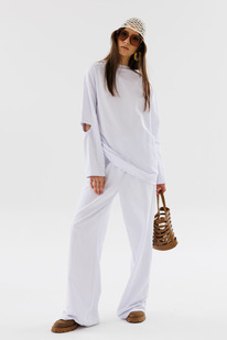 ����� NIKVA �705-1 ������