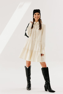 ������ NIKVA �707-1 ���������