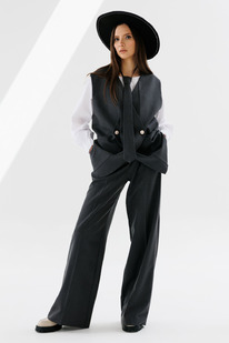 ������ NIKVA �708-1 ������