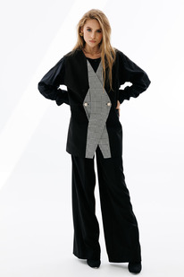 ������ NIKVA �708-2 ������+�����-����� ������� �����