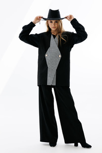 ����� NIKVA �710-2 ������