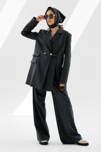 ����� NIKVA �712-1 ������