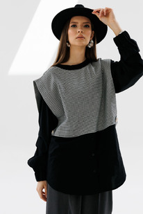 �������� NIKVA �716-1 ������+�����-����� ������� �����