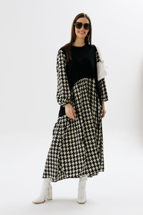 ������ NIKVA �717-2 ������+��� ������� �����