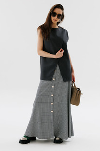 ���� NIKVA �722-1 �����-����� ��� �����