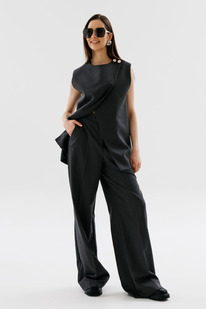 ������ NIKVA �725-1 ������