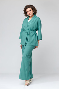 ������ Orhideya Lux 1413