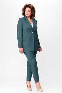 ������ Bonna Image 928 ������� �����