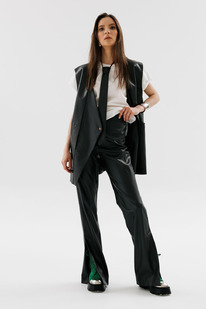 ����� NIKVA �735-1 ������