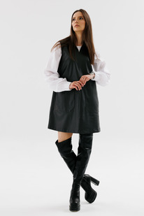 ������ NIKVA �736-1 ������