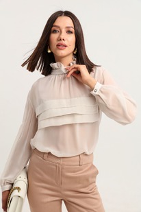 ����� LM �� 2811-2