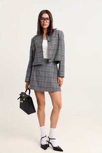 ������ LM � 33-2