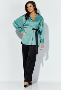 ������ ����� 1301 ������, ������