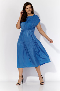 ������ ����� 1291-� �������