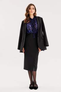 ���� EOLA 2597 ������