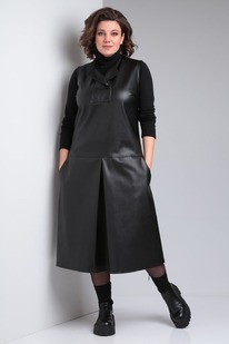 ������� Celentano 4053.2 ������