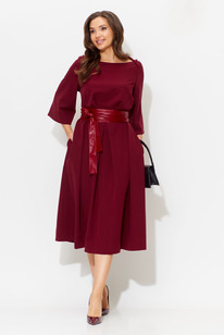 ������ Anastasia 1108 �����