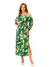 ������ VI.ORO VR-1141 ������ �������