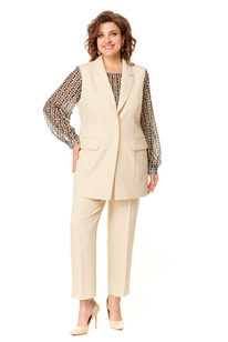 ������ VI.ORO VR-1147 ������� ��� Fendi