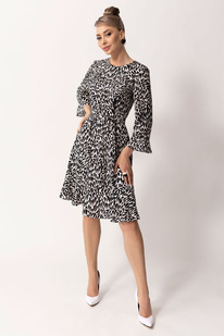 ������ Golden Valley 44059 ����-������