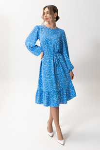 ������ Golden Valley 44081 �������