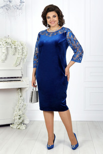 ������ Ninele 6023 �������