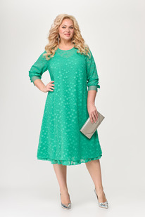 ������ Novella Sharm 3986-� ���������