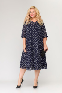 ������ Novella Sharm 3986-5 �����